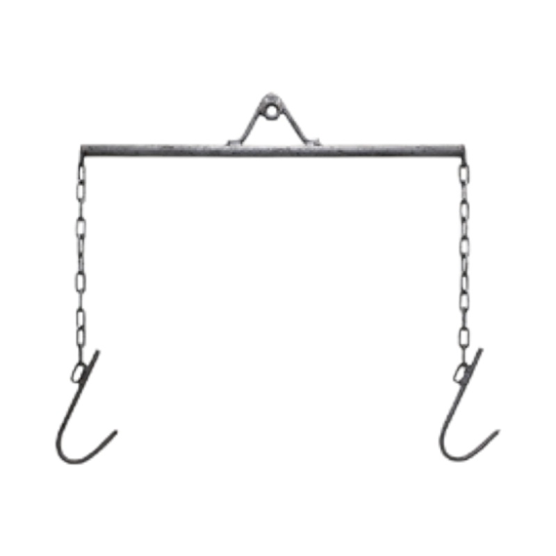 Sheep Hanger Dual QBSH