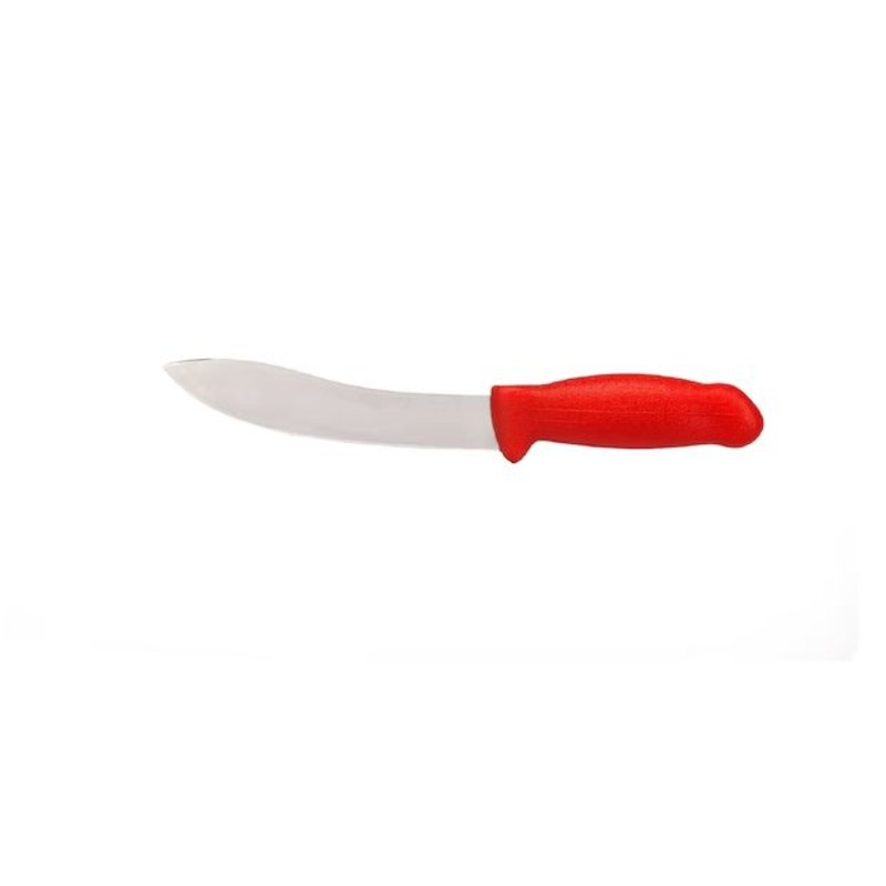 Skinning Knife Kitchen 7Inch 6109