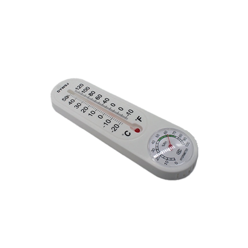 Thermometer Wall Mounted Hanging 5731