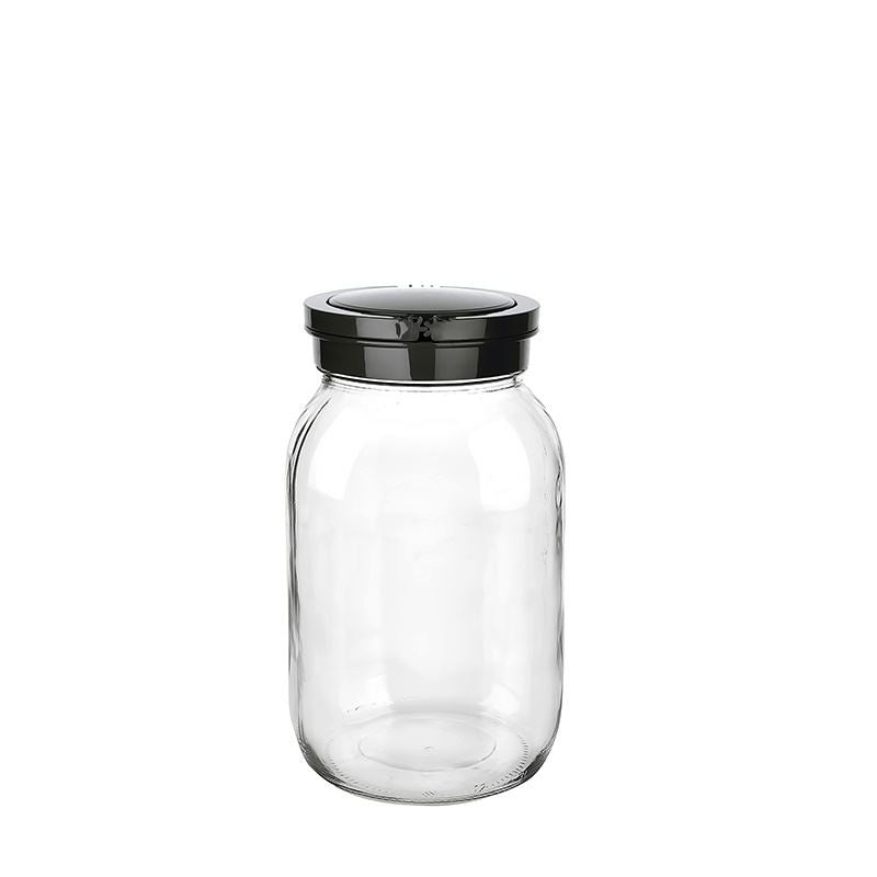 Titiz Nish Jar 2L KC-370