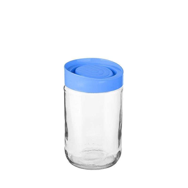 Titiz Urban Jar 600ml KC-515
