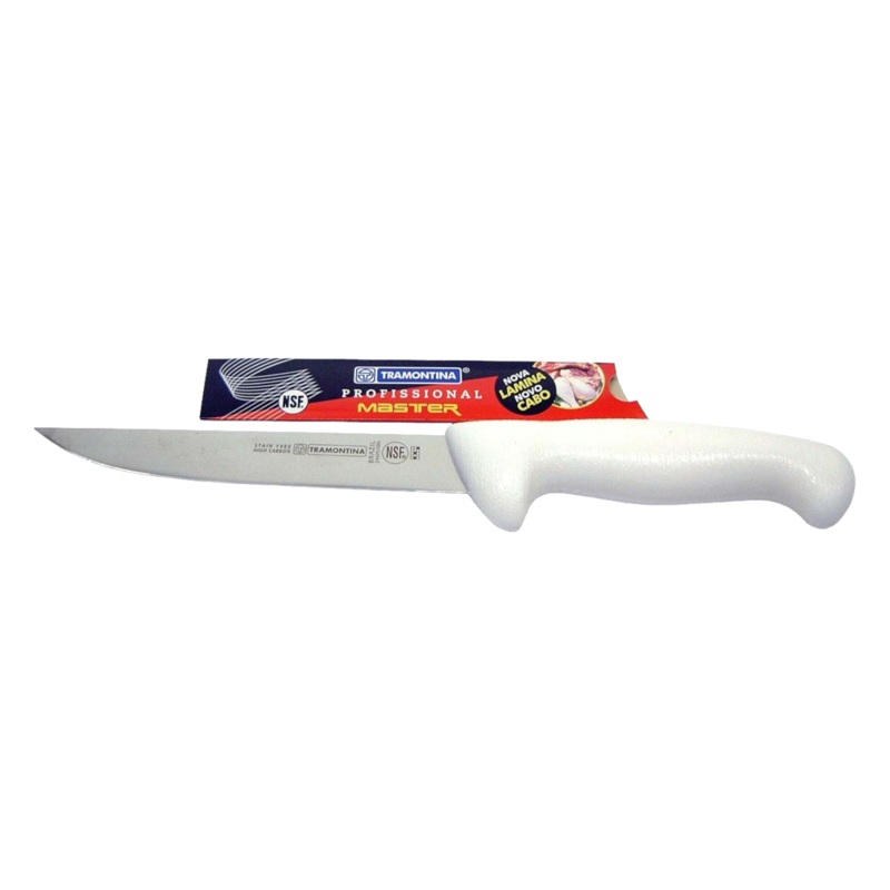 Tramontina Boning Knife Boning 6Inch KNT24605-086