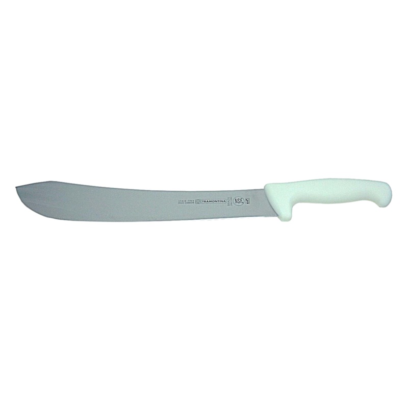 Tramontina Butcher Knife 12inch KNT24611-082