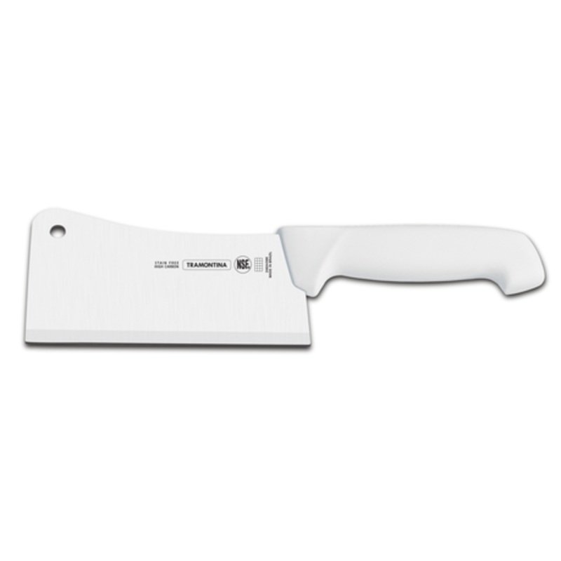 Tramontina Meat Cleaver Professional KNT24624-186