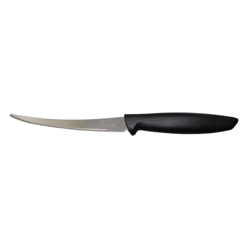 Tramontina Tomato Knife KNT23428-805
