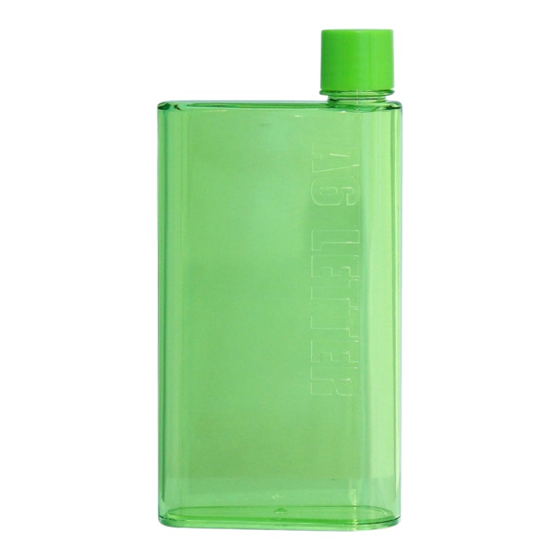 Water Bottle Color 28289