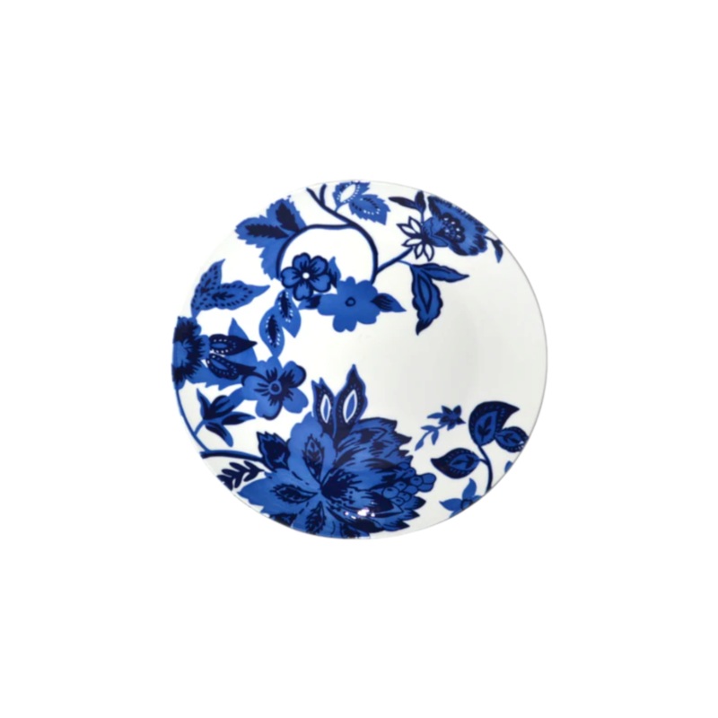 Stoneware Dinner Plate 10.5Inch