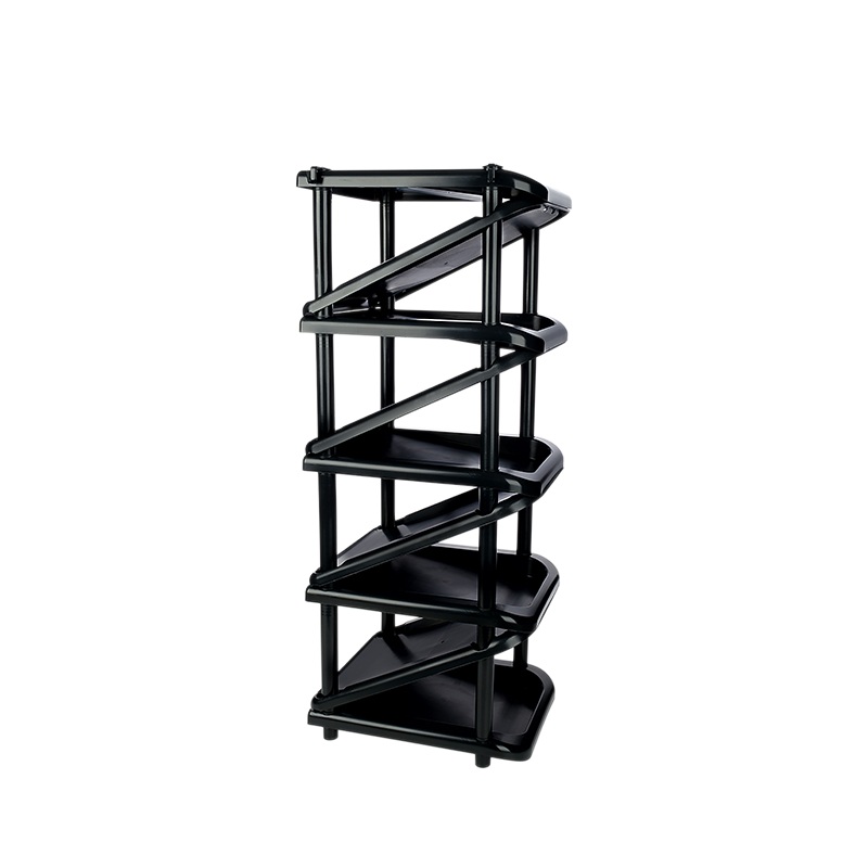 Titiz Shoekat Cabinet Shoe Rack TP-547