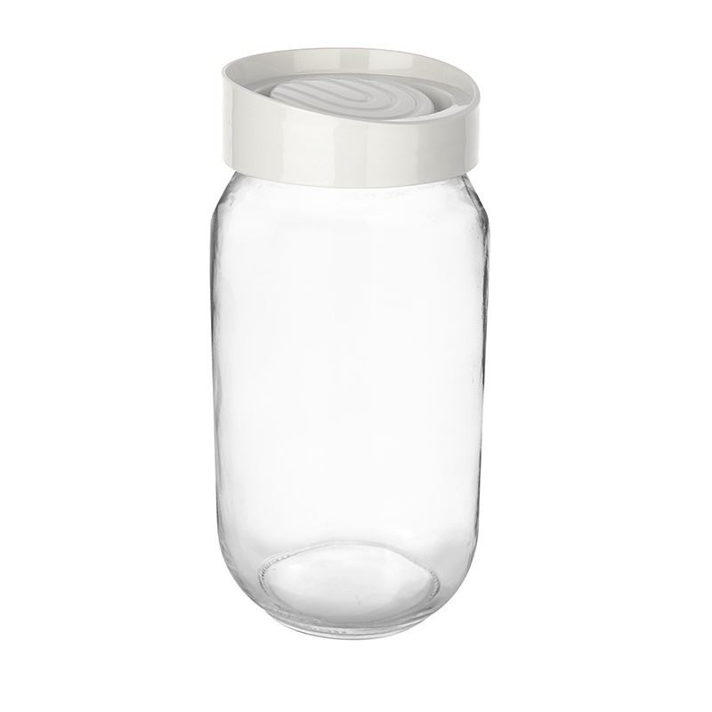Titiz Urban Jar 1000ml KC-518
