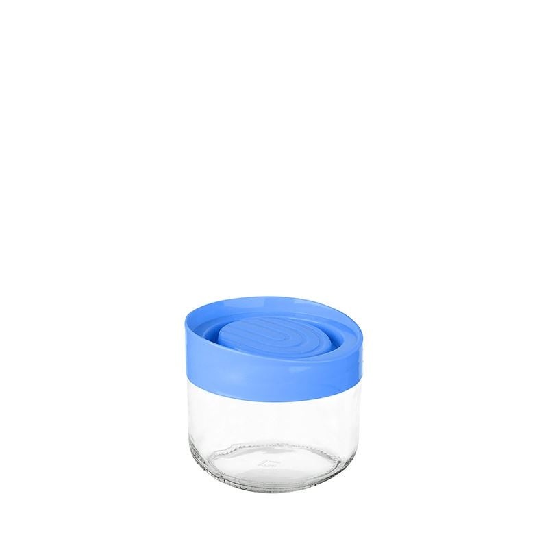 Titiz Urban Jar 300ml KC-513