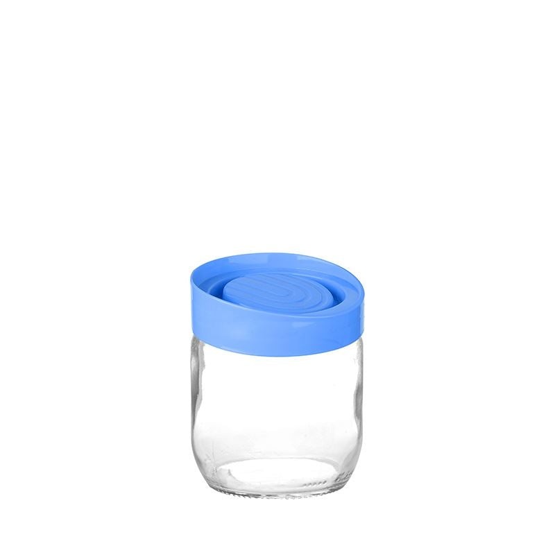 Titiz Urban Jar 425ml KC-514