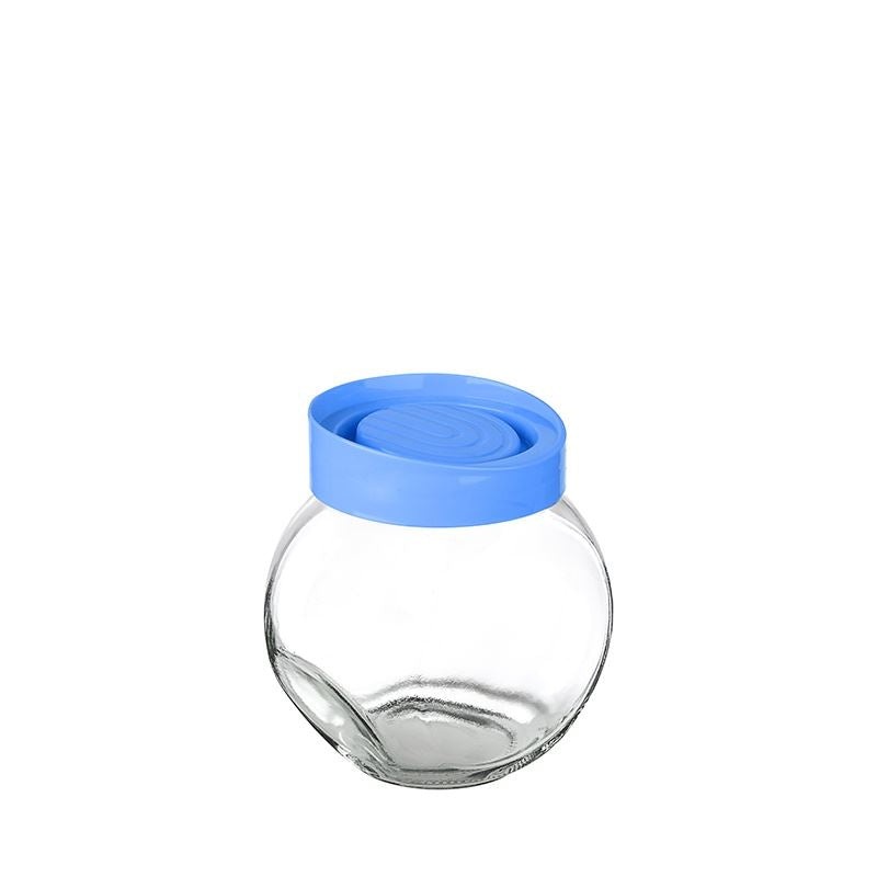 Titiz Urban Jar 500ml KC-510