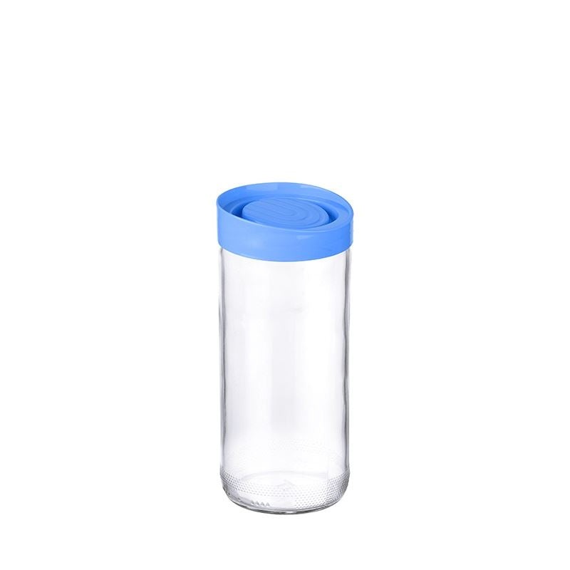 Titiz Urban Jar 500ml KC-519