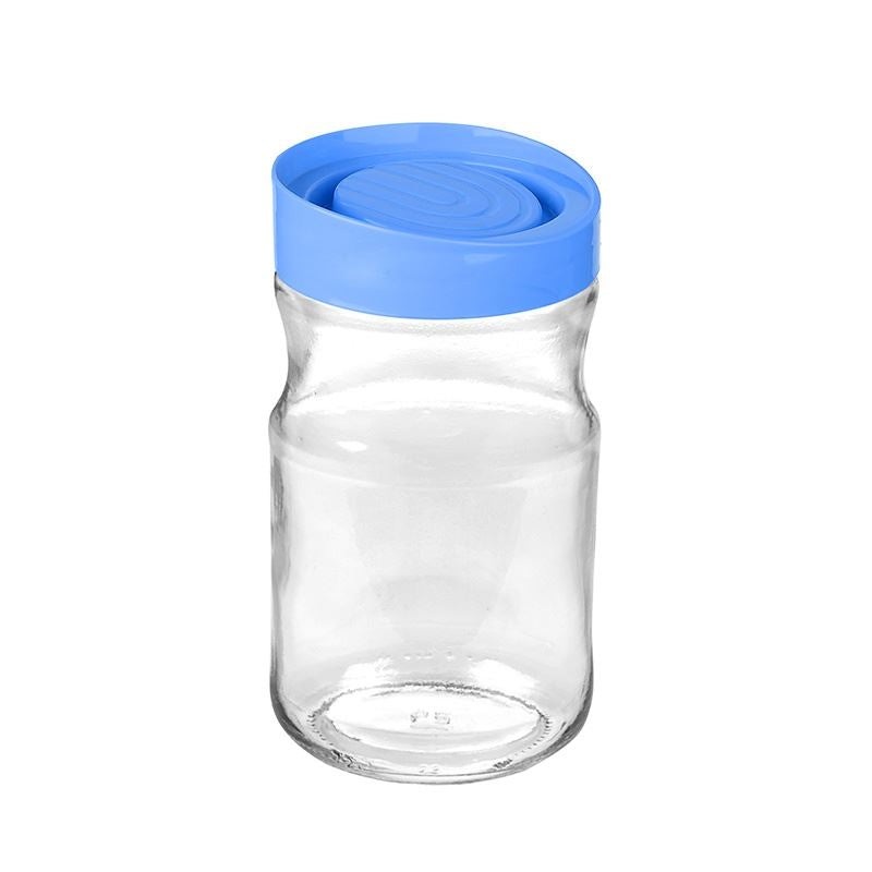 Titiz Urban Jar 720ml KC-517