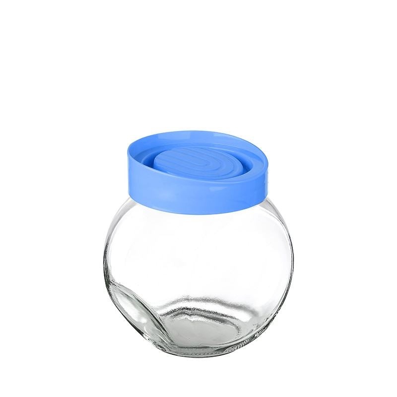 Titiz Urban Jar 750ml KC-511