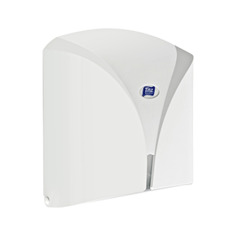 Titiz Wallstar Paper Towel Holder – Wall Mount TP-265