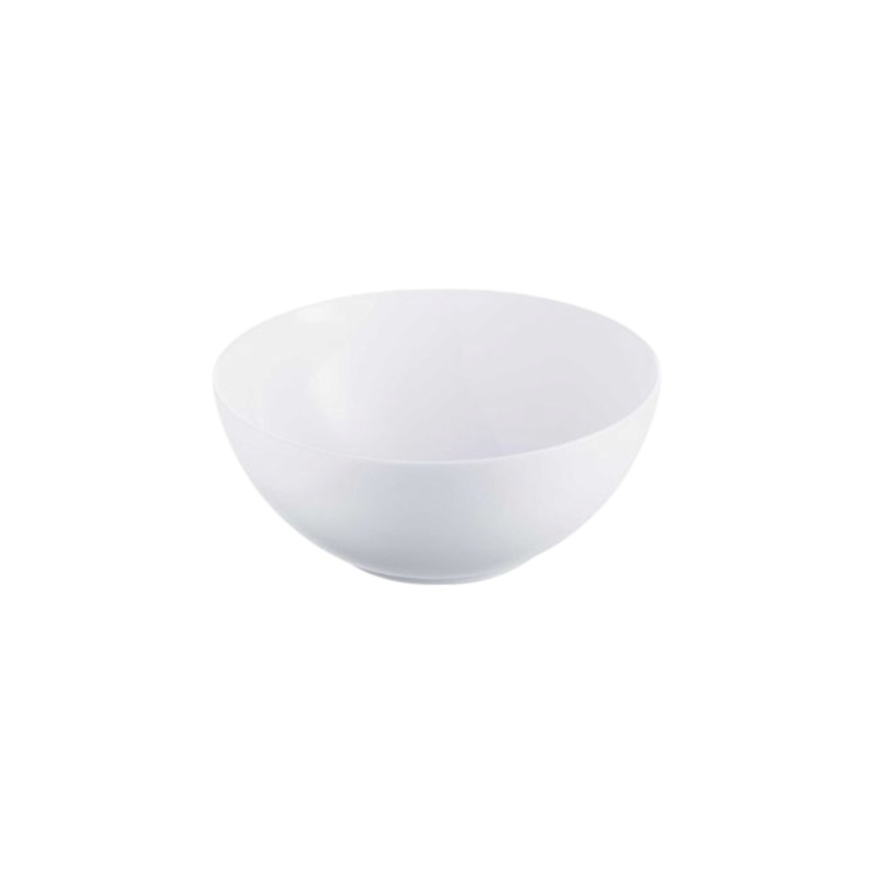 Consol Opal Noodle Bowl 180mm 41030