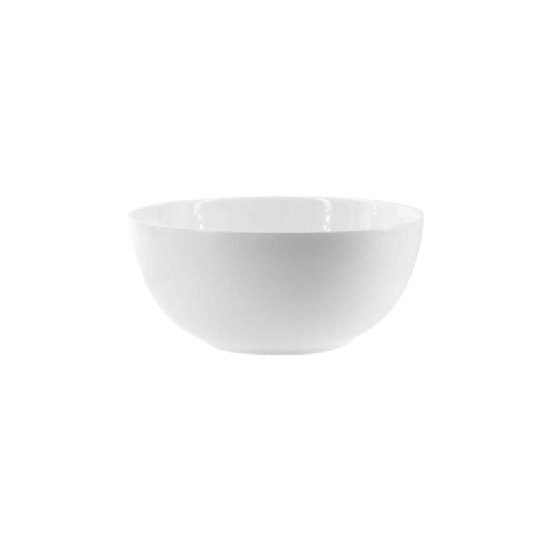 Consol Opal Pasta Bowl 210mm 41031