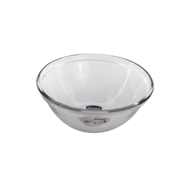 Consol San Marino Mixing Bowl 2L 17157