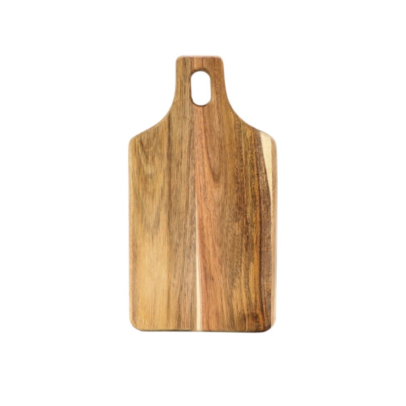 Regent Acacia Wood Serving Board 41816