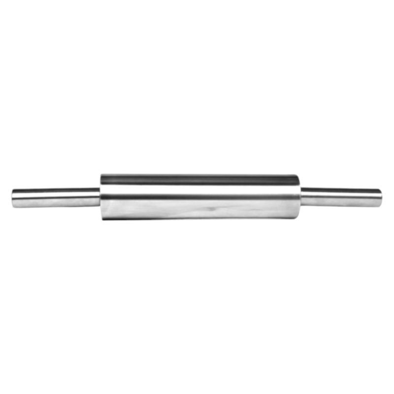 Regent Bakeware Rolling Pan Stainless Steel 41637