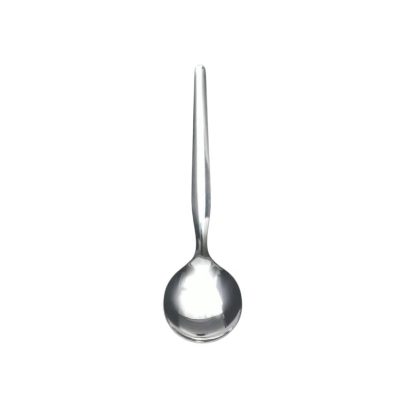 Regent Curry Spoon Stainless Steel 30143