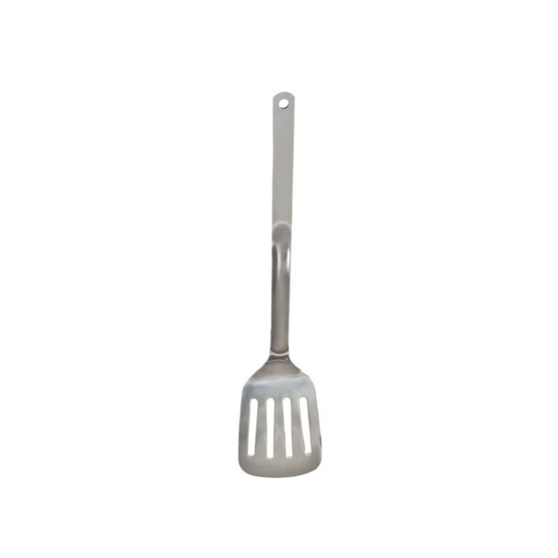 Regent Elite Slotted Lifter Stainless Steel 21486
