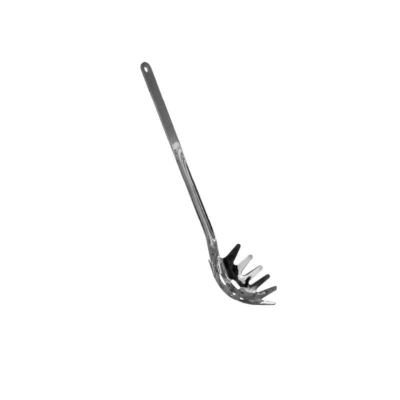 Regent Elite Spaghtti Server Stainless Steel 21487