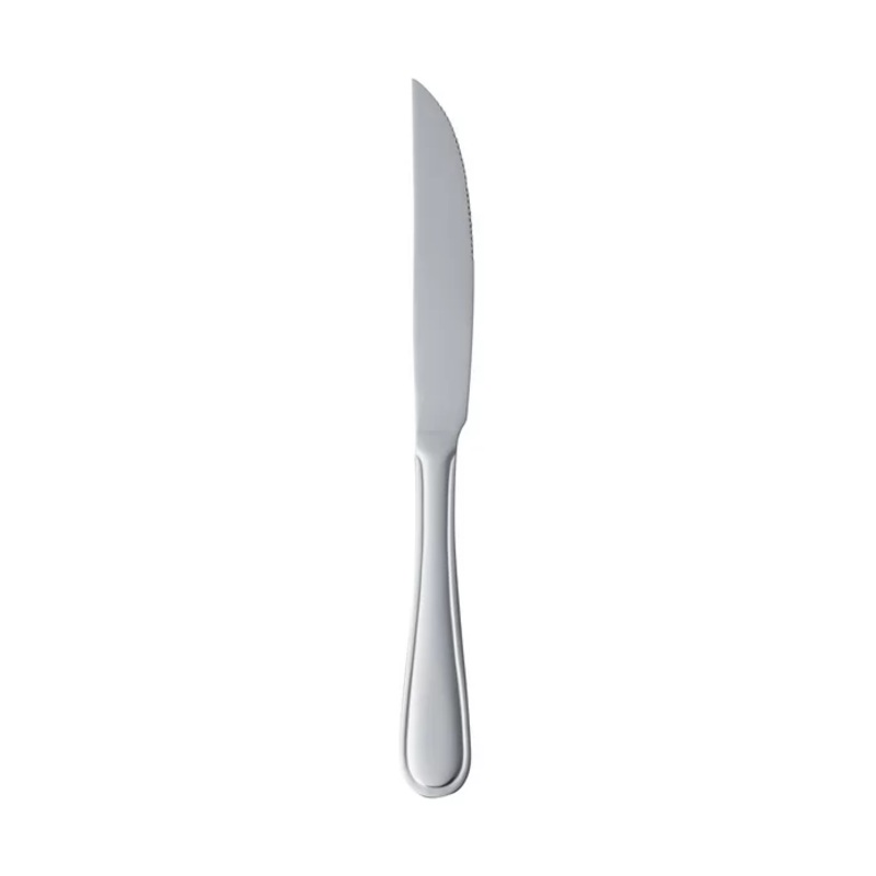 Bakers & Chefs Signature Steak Knife 12Pack