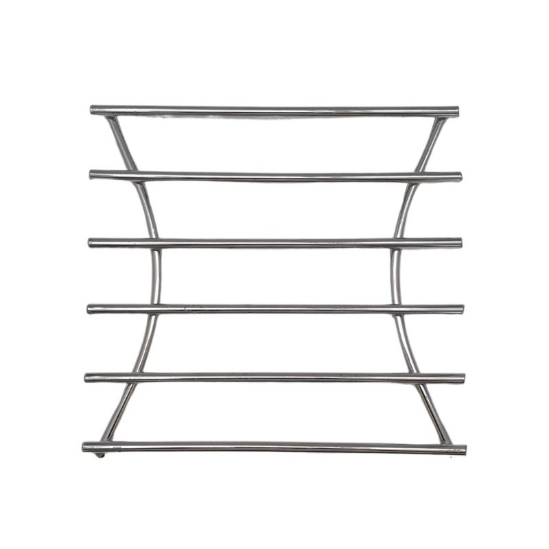 Trivet Rectangular Heavy Duty Pot Holder SGN1047