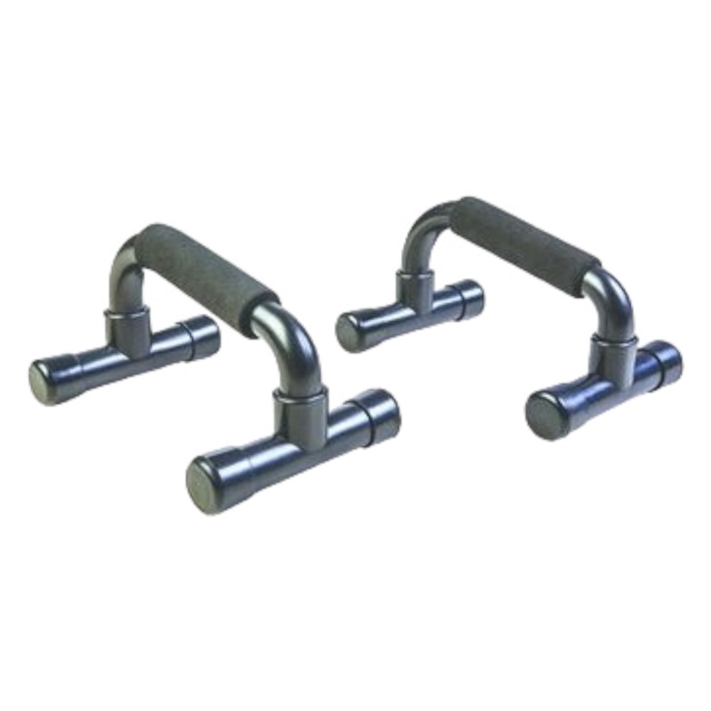 Trojan Push Up Bar