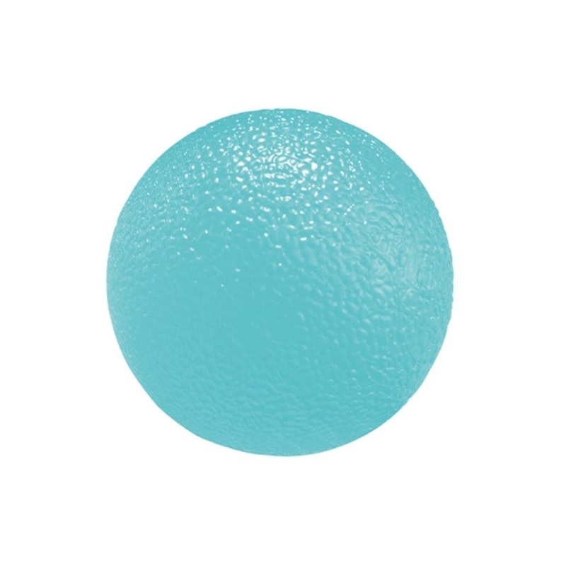 Trojan Set Of 3 Ball Hand Therapy