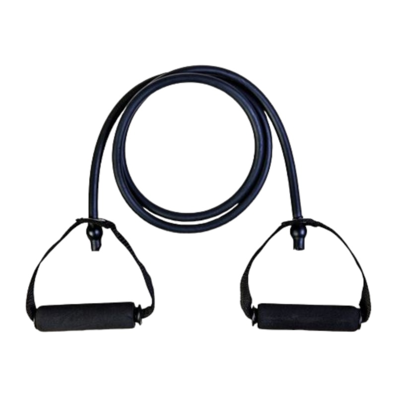Trojan Toning Tube 2 Black