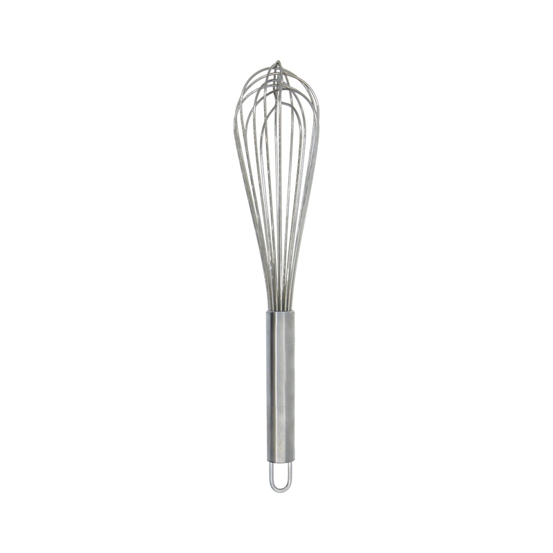 Whisk Heavy Duty 14 inch 6067 3