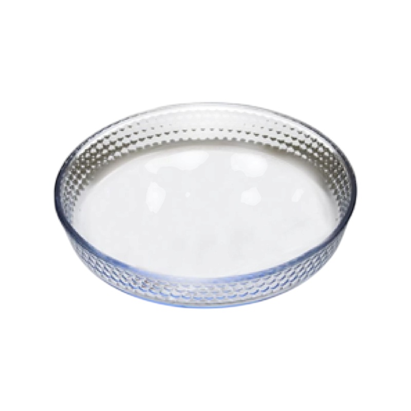 Broart Circle Honeycomb Design Furance Trays 26cm BR-45344