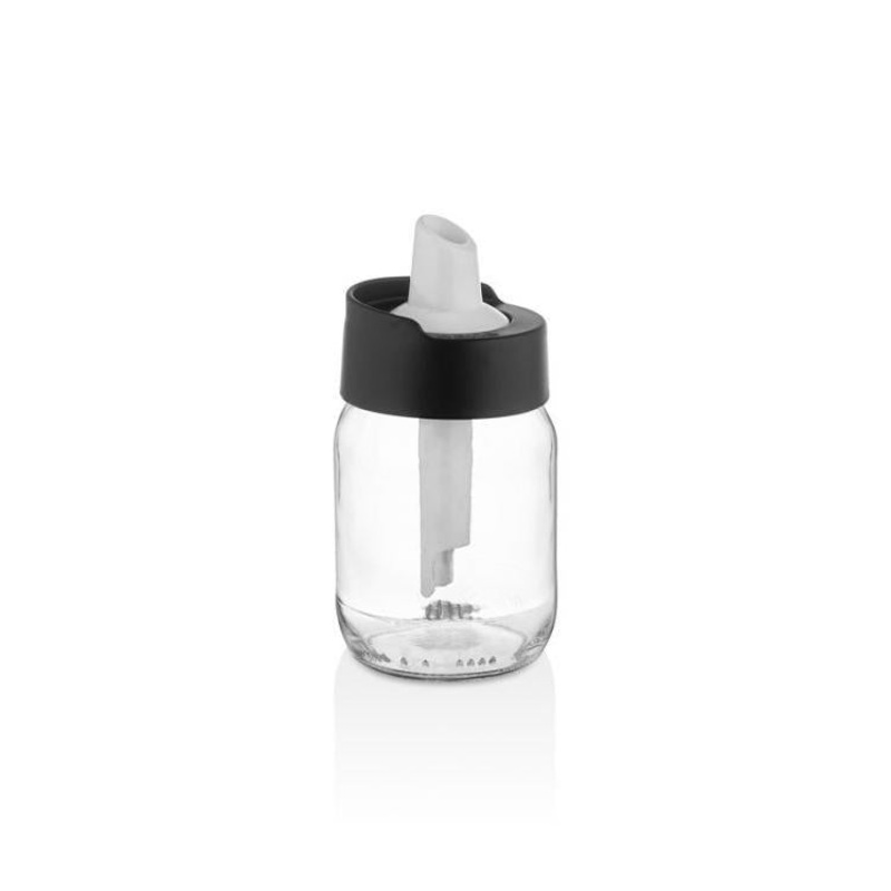 Sugar Dispenser 190cc HN-1905