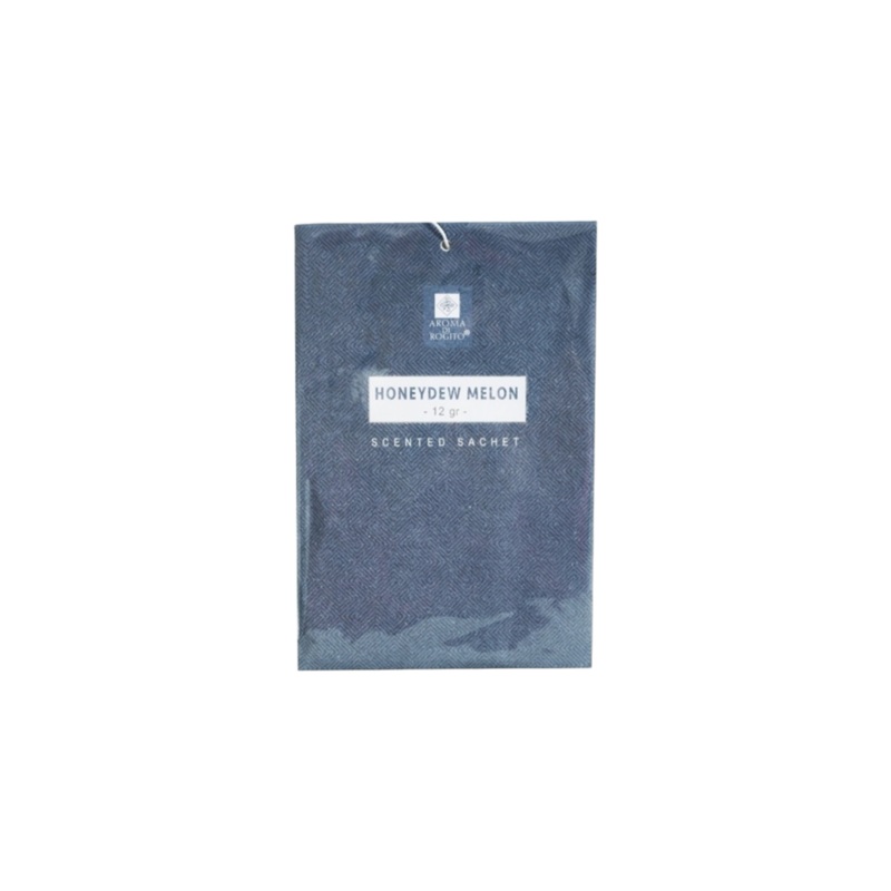 Scented Sachets 21036