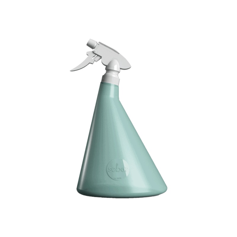 Sebor 1L Angled Garden Nozzle Spray Bottle FM140001