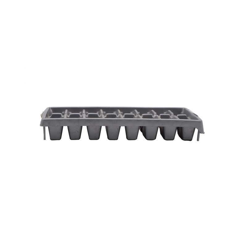 Addis Ice Cube Tray 16-Grid 9875ST