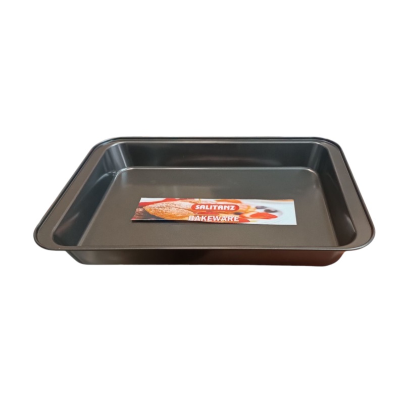 Roast Baking Pan 47.5x32x6cm 50942
