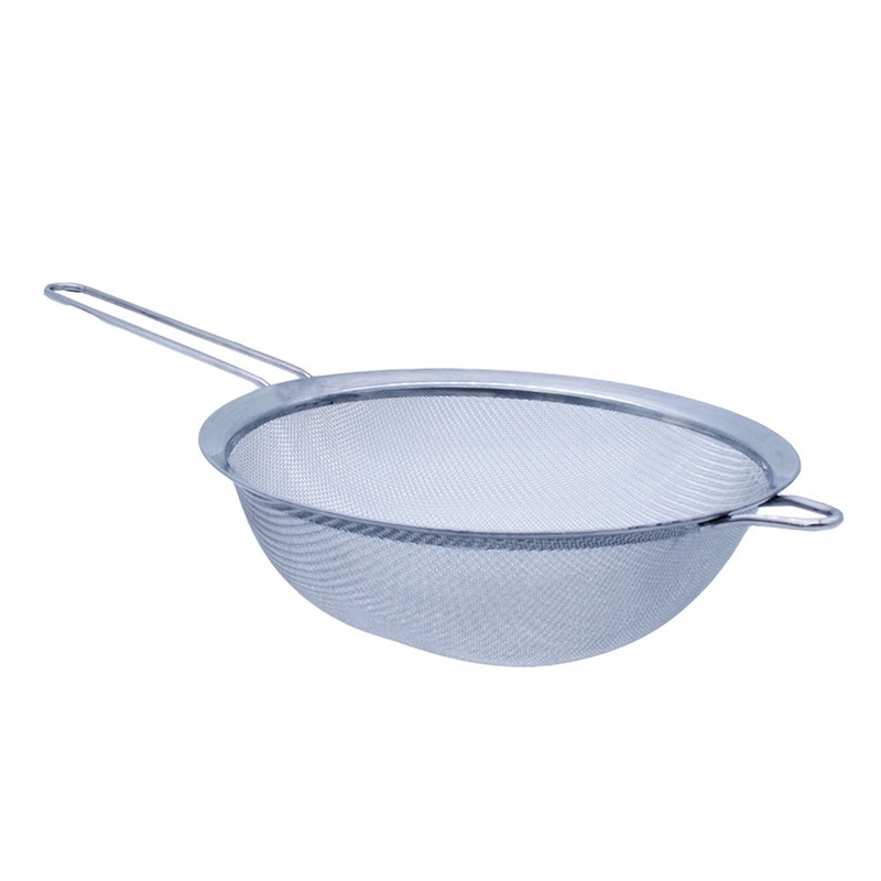 Stainless Steel Strainer 226cm SGN1799