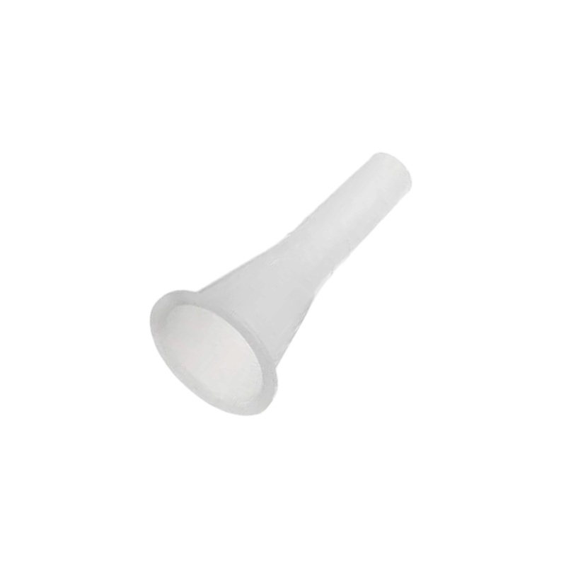 Sausage Maker Stuffer Plastic Size.5 9794-1
