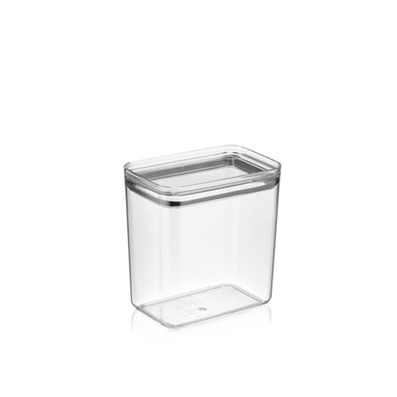 Soft Chef 2100ml Acrylic Storage Box AY-00716