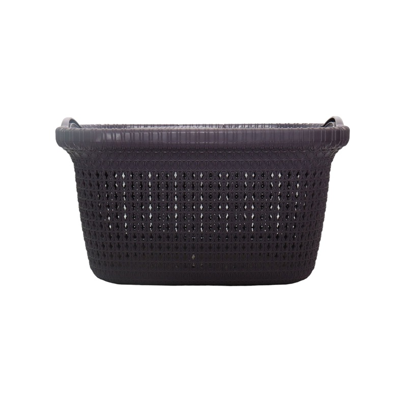 Titiz 30L Elegnet Box Knit Pattern No2 TM-8294