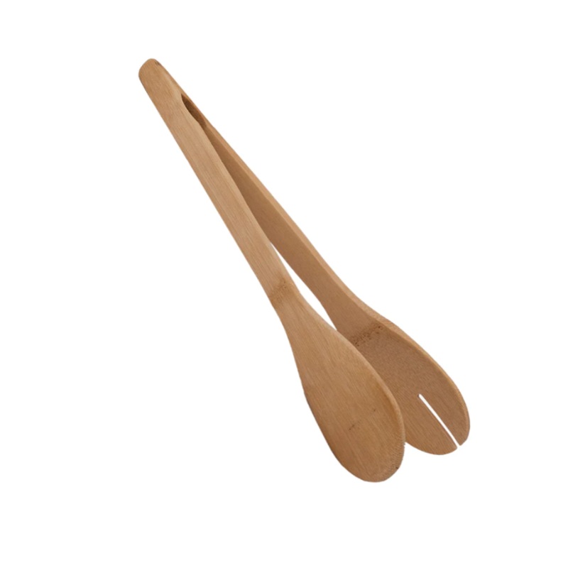 Regent Bamboo Salad Tong