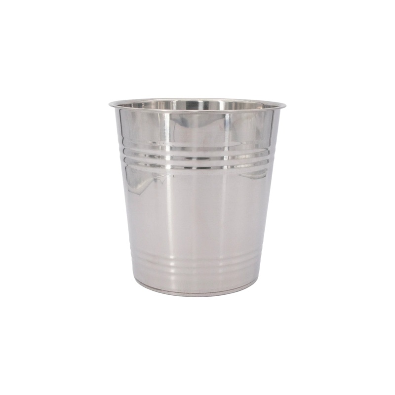 Bar Butler Ice Bucket without Handle 4.5L