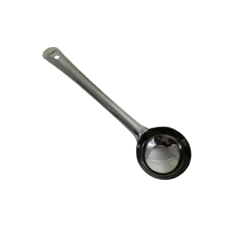 Basting Ladle No.7 Stainless Steel