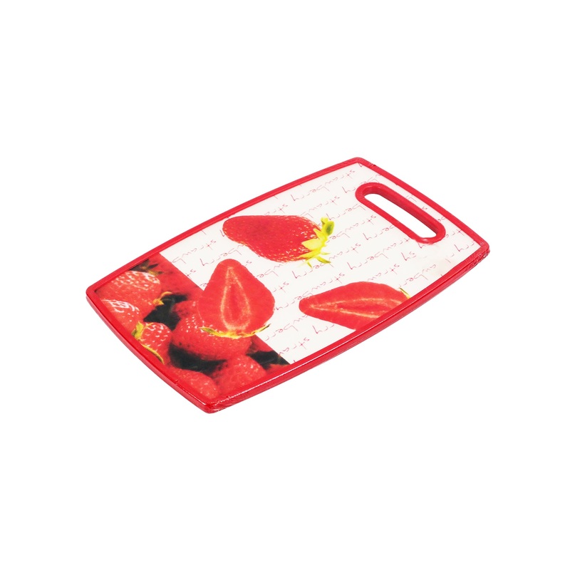 Cutting Board 22.5×36.7cm 9595-1