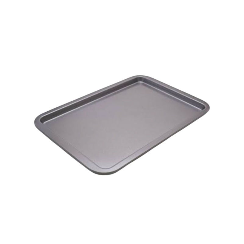 Salitanz Baking Cookie Sheet 33x23x1.5cm