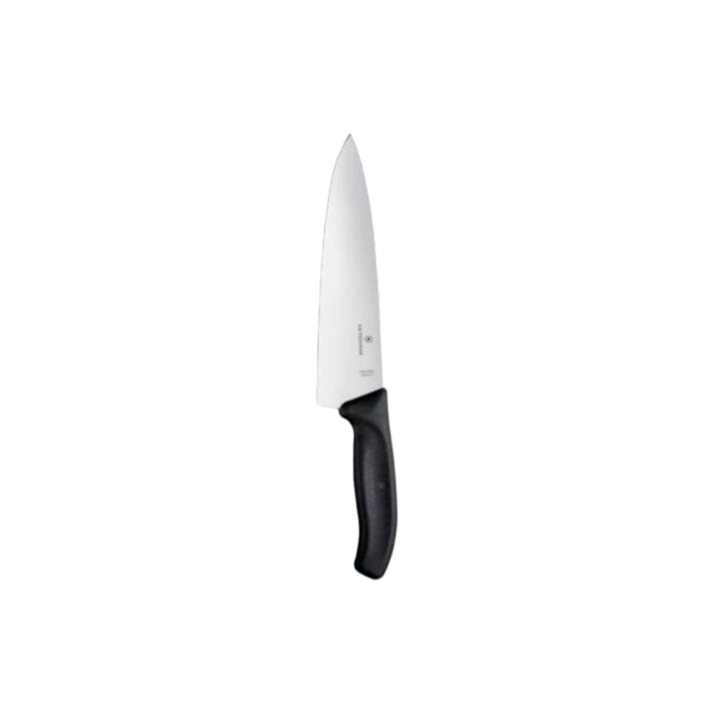 Chef Knife 31cm